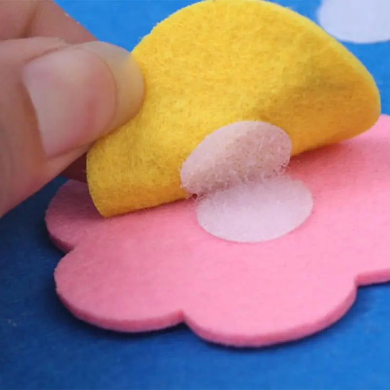 Tableau magique des chiffres (3-6ans) Ma boutique