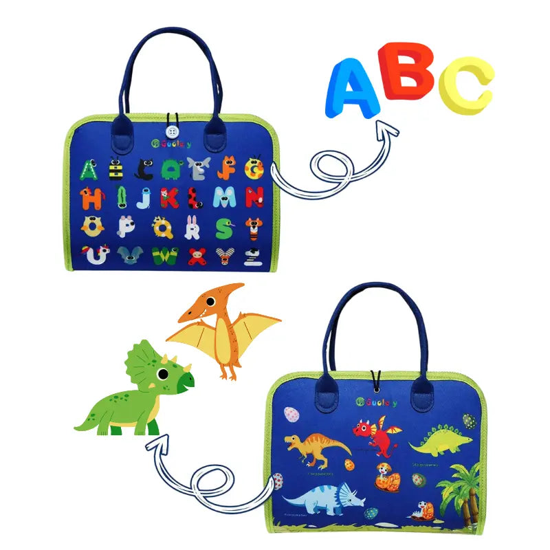 Planche d’activités éducatif (3-5ans) Ma boutique