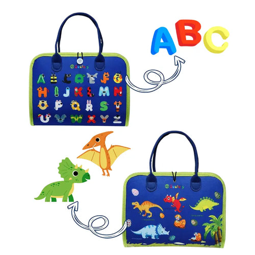 Planche d’activités éducatif (3-5ans) Ma boutique